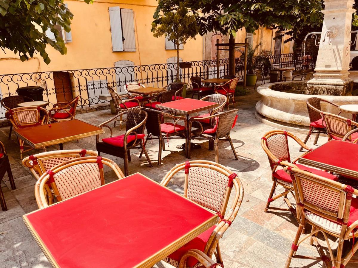 Pepites Bastiaises Vatta Appartement Roof Top Jacuzzi Vue Vieux Port Bastia  Bagian luar foto